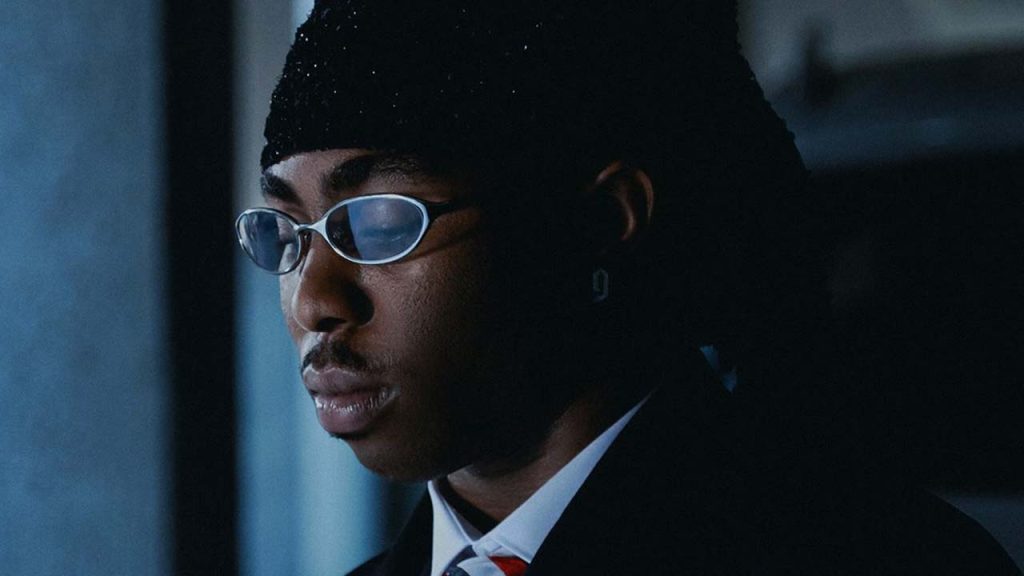 Fola Earns 10 Headies Nominations Across Multiple Categories