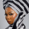 Yemi Alade