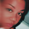 Thandi Marie