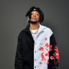 TEEgod